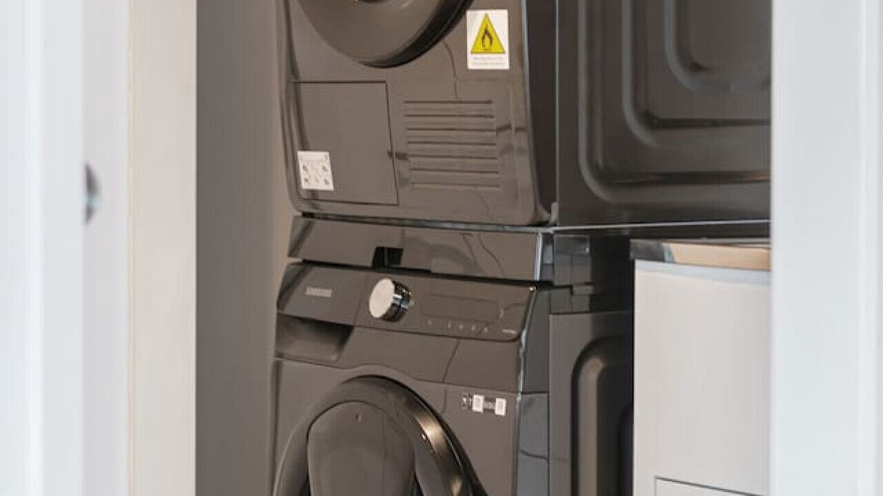 Photo of Others in Adelaide Central Business District