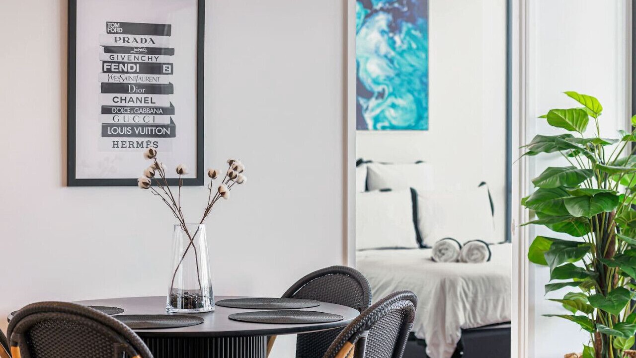 Photo of Others in Adelaide Central Business District