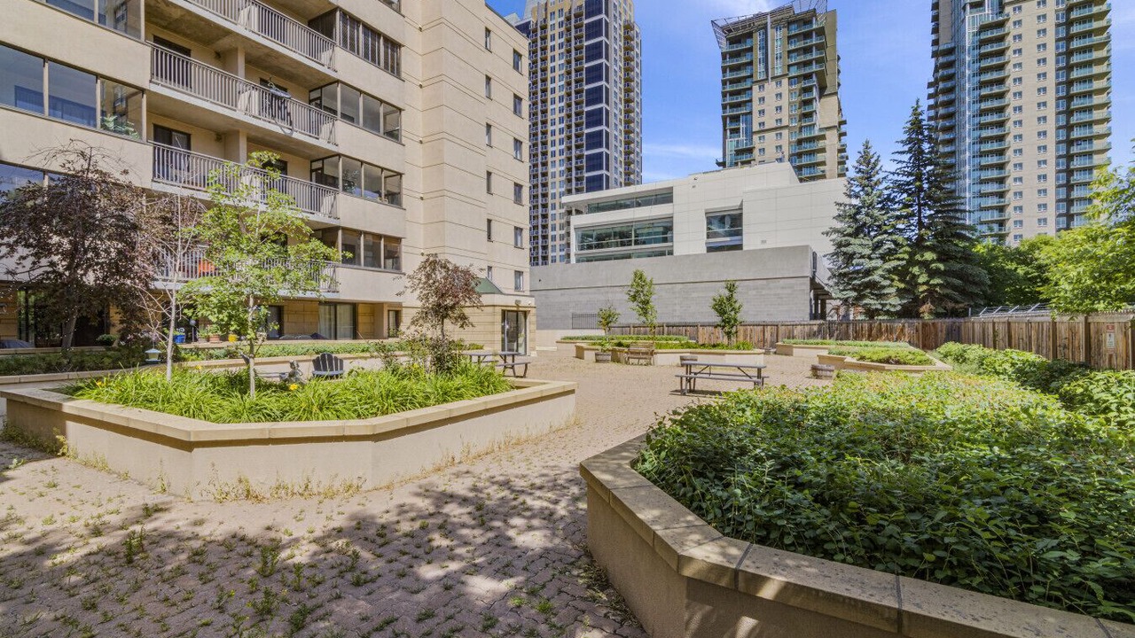 Photo of Outdoor in Victoria Park