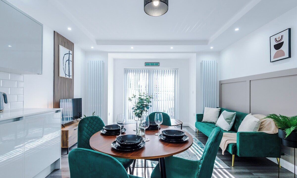 Photo of Others in Didsbury