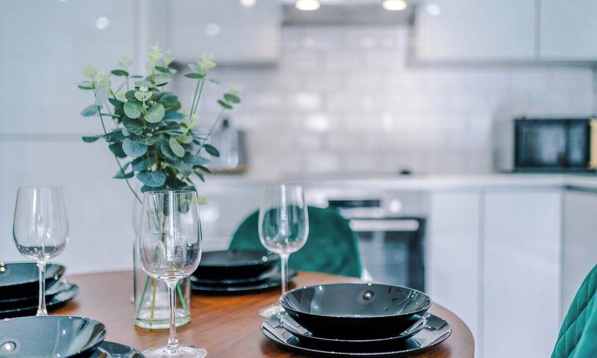 Photo of Others in Didsbury