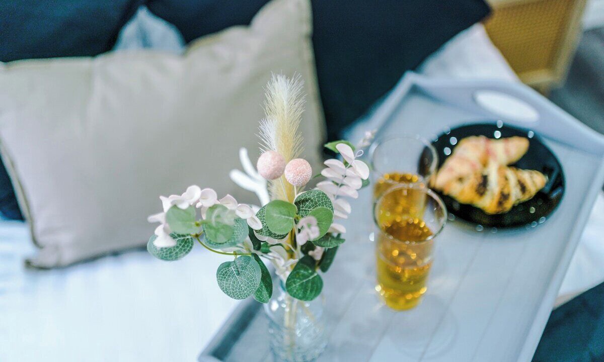 Photo of Others in Didsbury