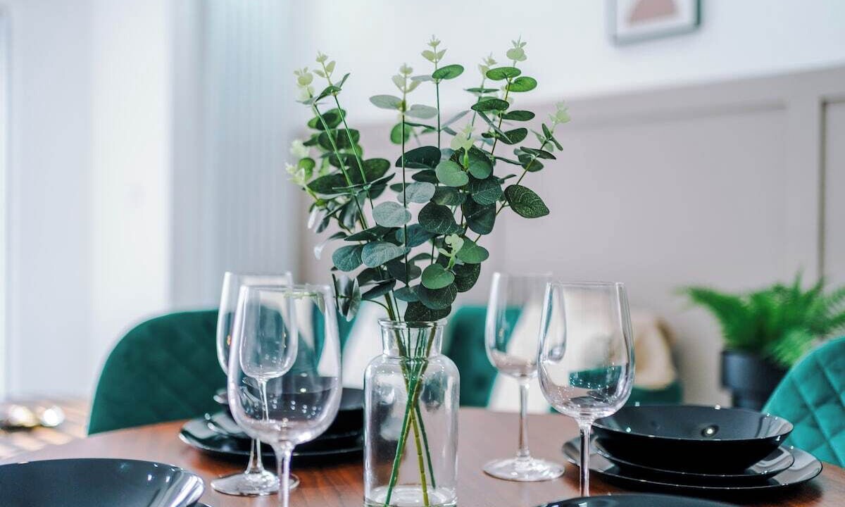 Photo of Others in Didsbury