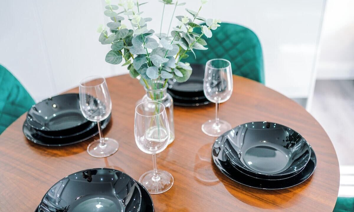 Photo of Others in Didsbury