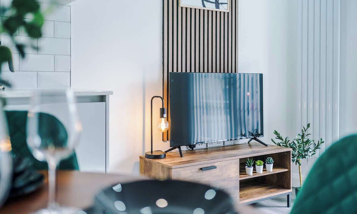 Photo of Others in Didsbury