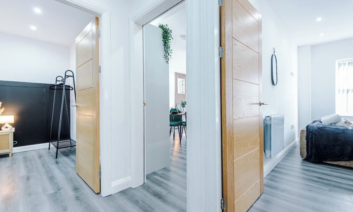 Photo of Others in Didsbury