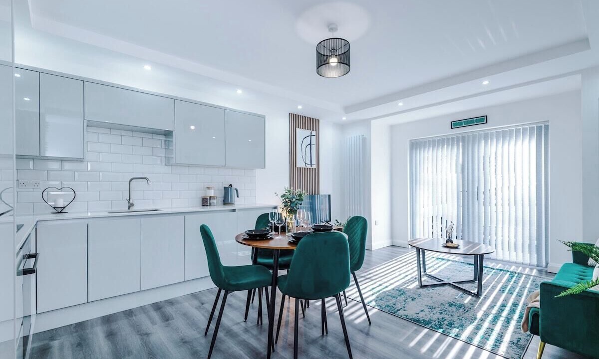 Photo of Others in Didsbury