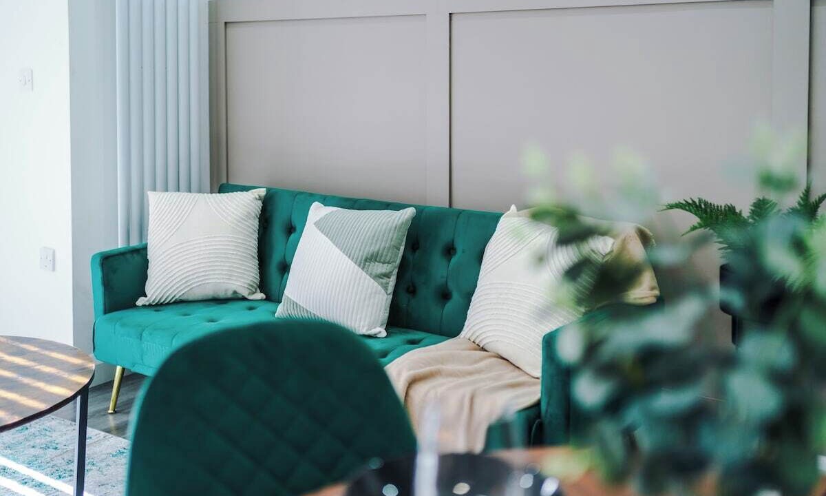 Photo of Others in Didsbury