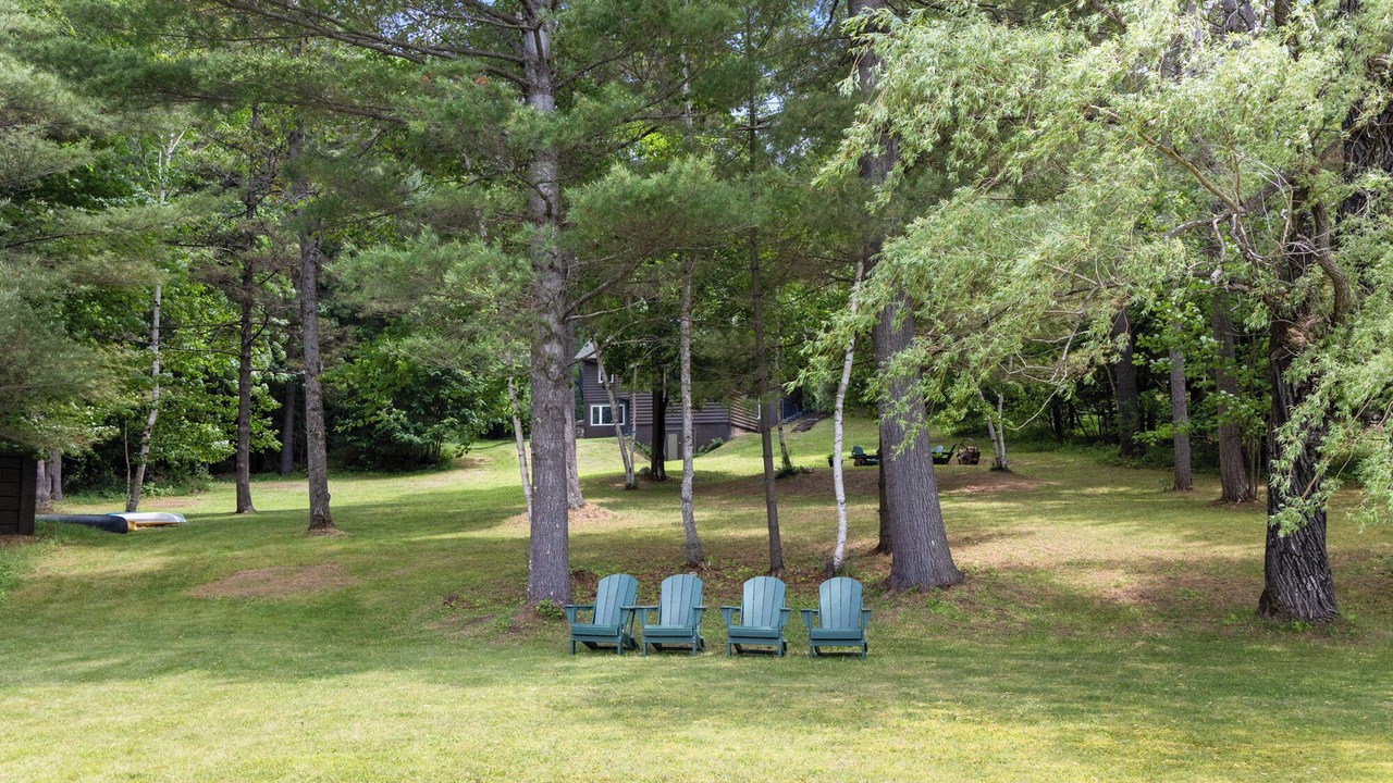 Photo of Others in Wilmington
