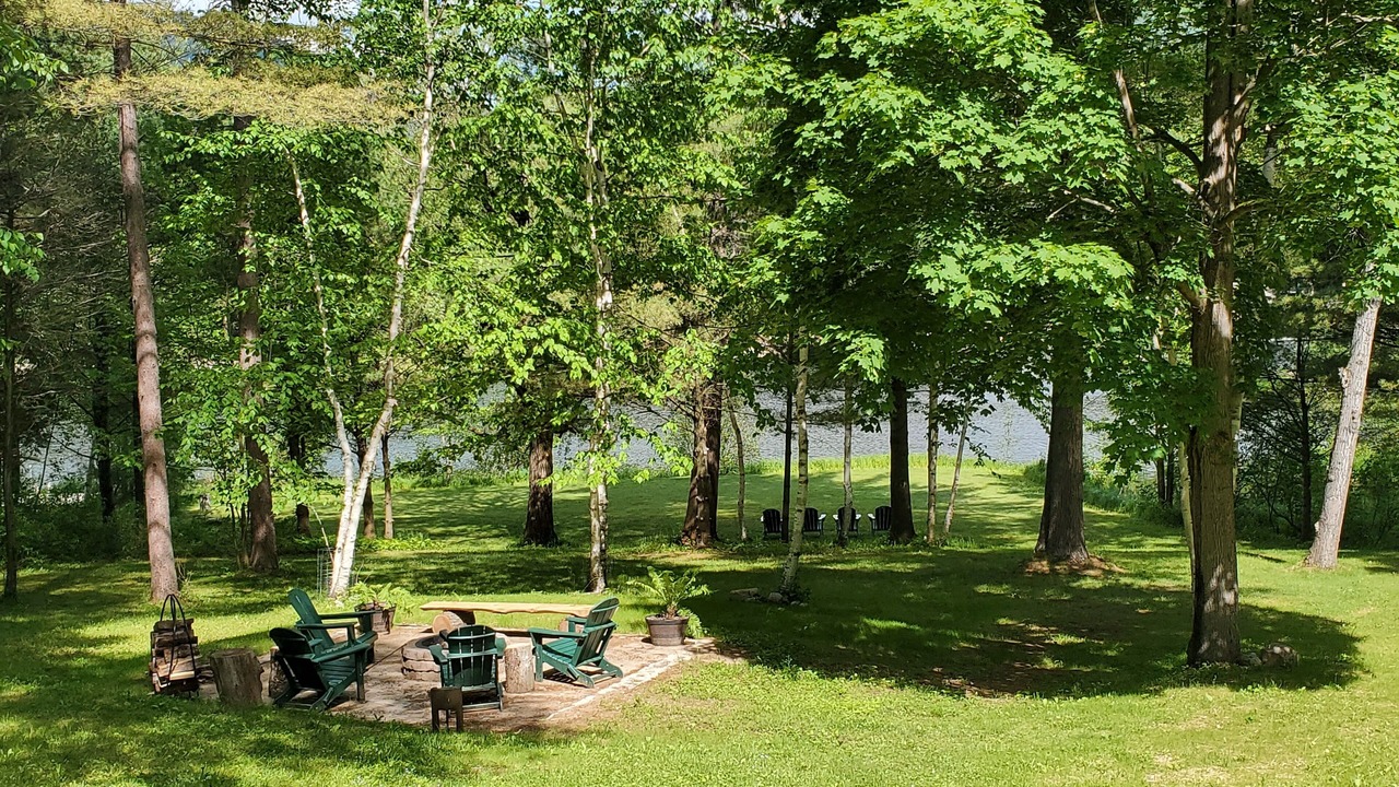 Photo of Outdoor in Wilmington
