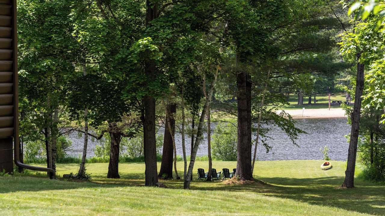 Photo of Outdoor in Wilmington