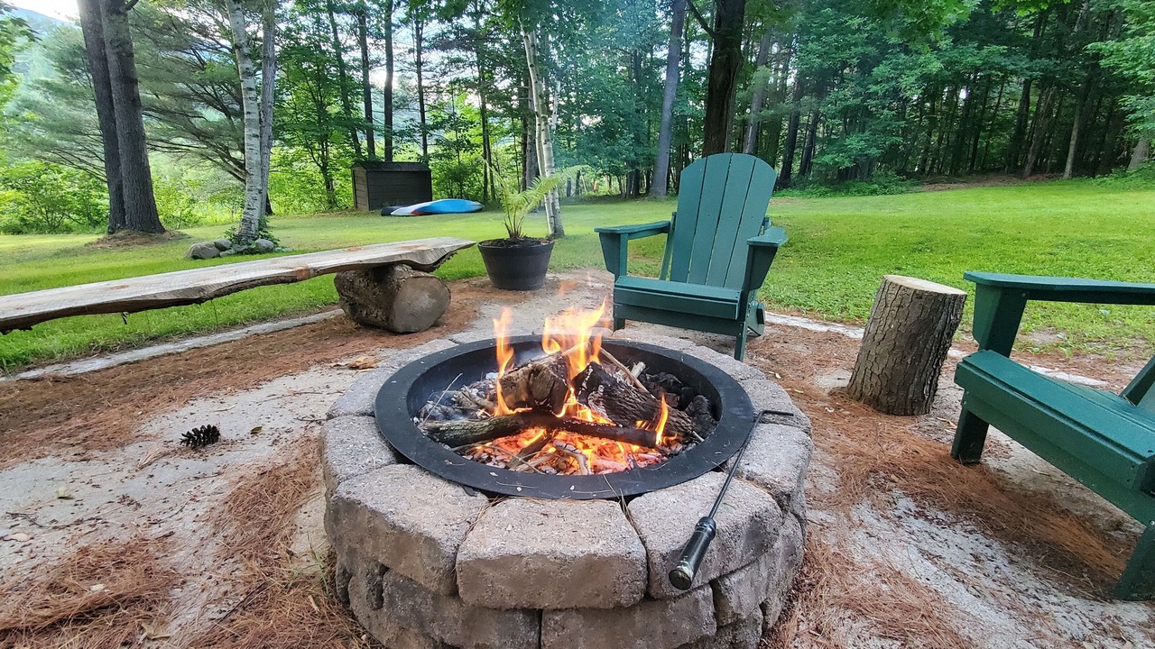 Photo of Outdoor in Wilmington