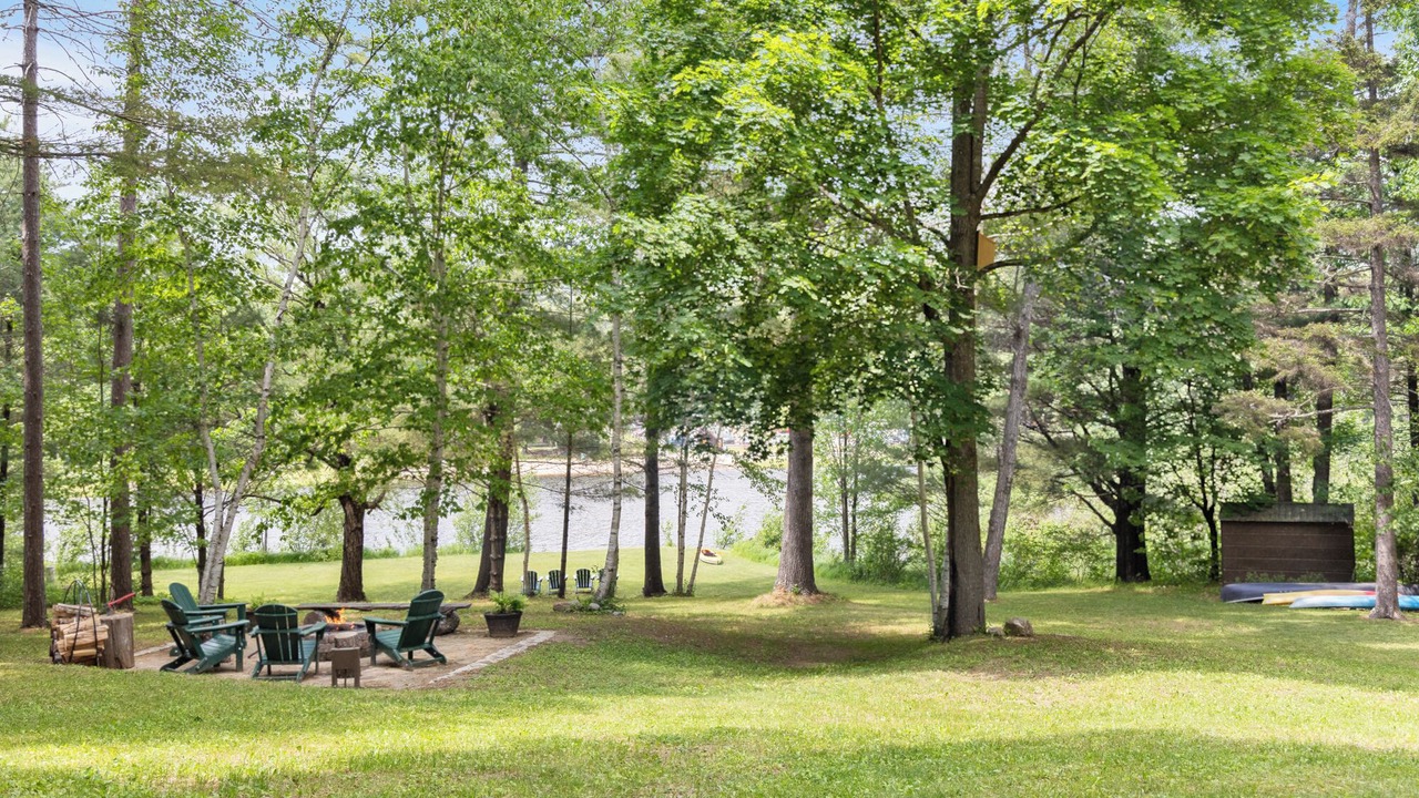 Photo of Others in Wilmington