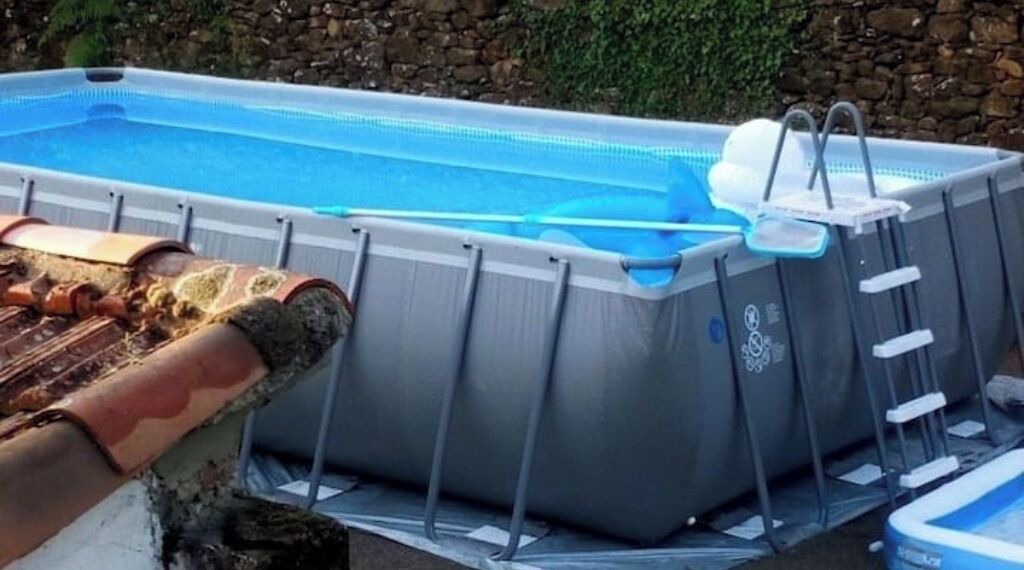 Photo of Outdoor in Besseges