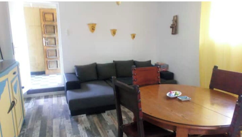 Photo of Others in Besseges