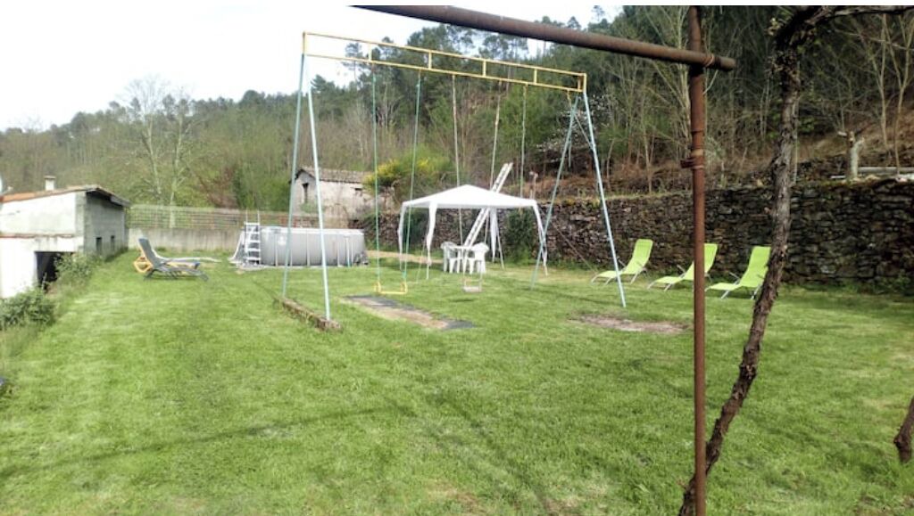 Photo of Others in Besseges