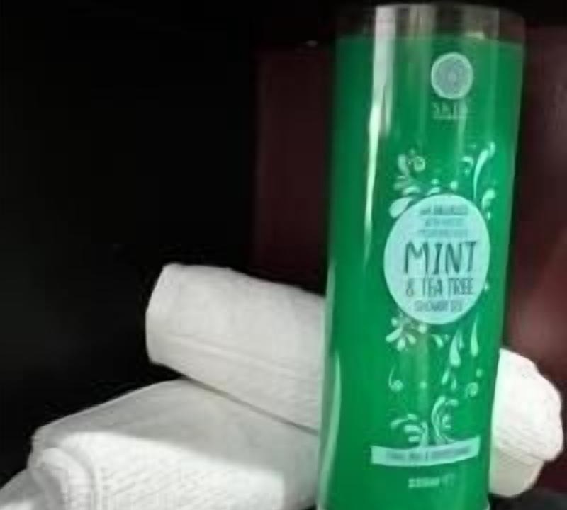 Photo of Bathroom in Whitehaven