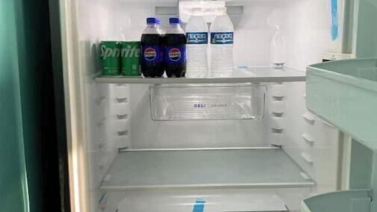 Photo of Others in Schenectady