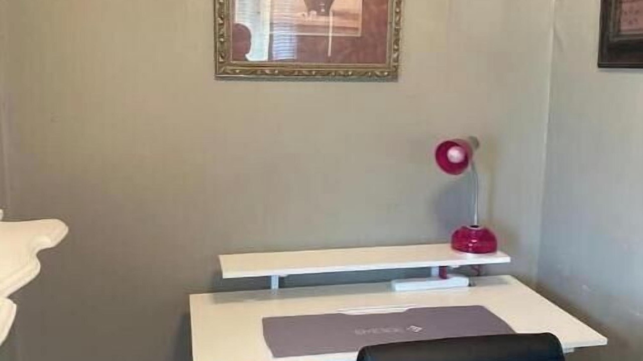 Photo of Others in Schenectady