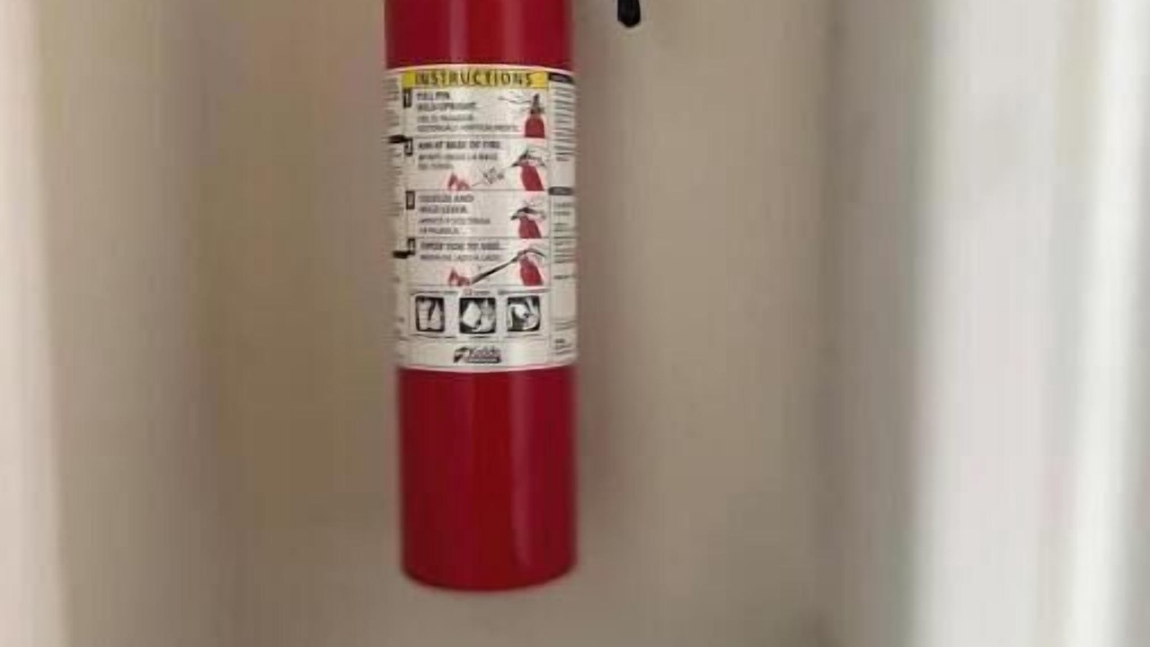 Photo of Bathroom in Schenectady