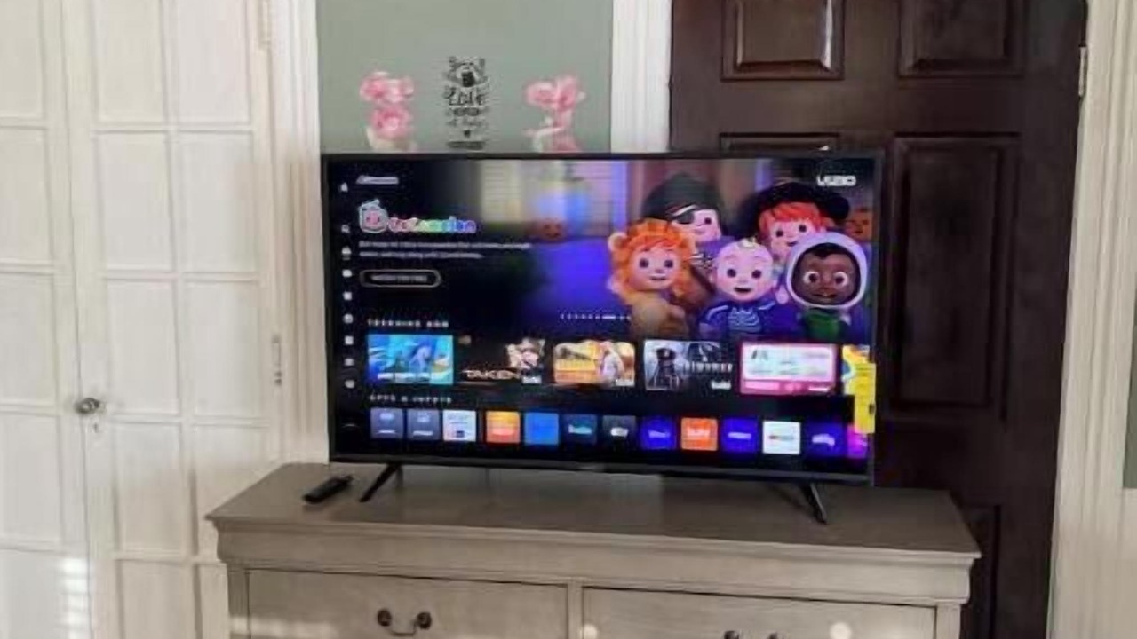 Photo of Others in Schenectady