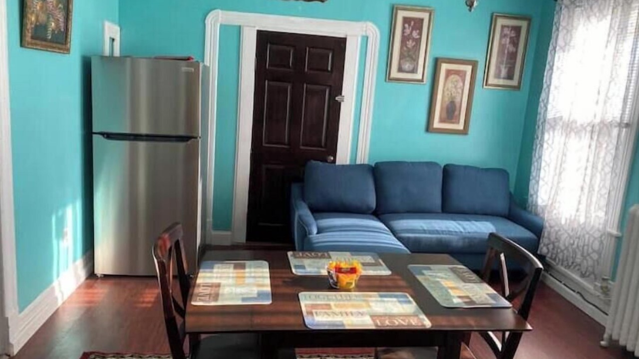 Photo of Others in Schenectady