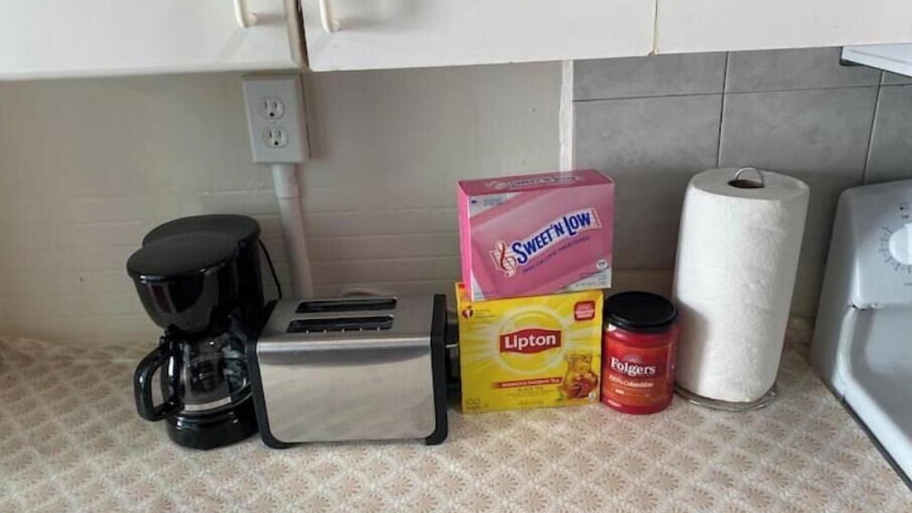 Photo of Others in Schenectady