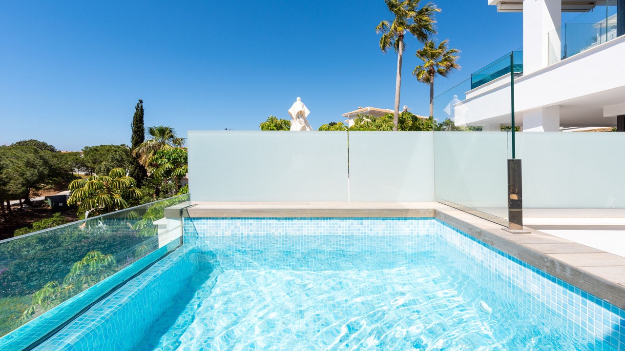 Photo of Outdoor in El Faro