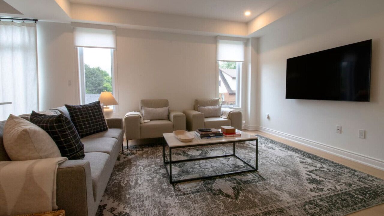 Photo of Bedroom in Midland