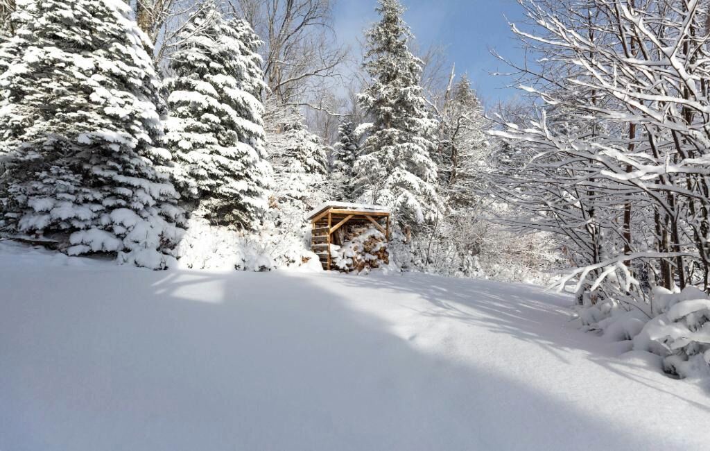 Photo of Others in Notre-Dame-Des-Bois