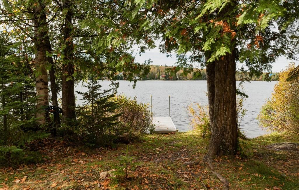 Photo of Others in Sainte-Cecile-de-Whitton
