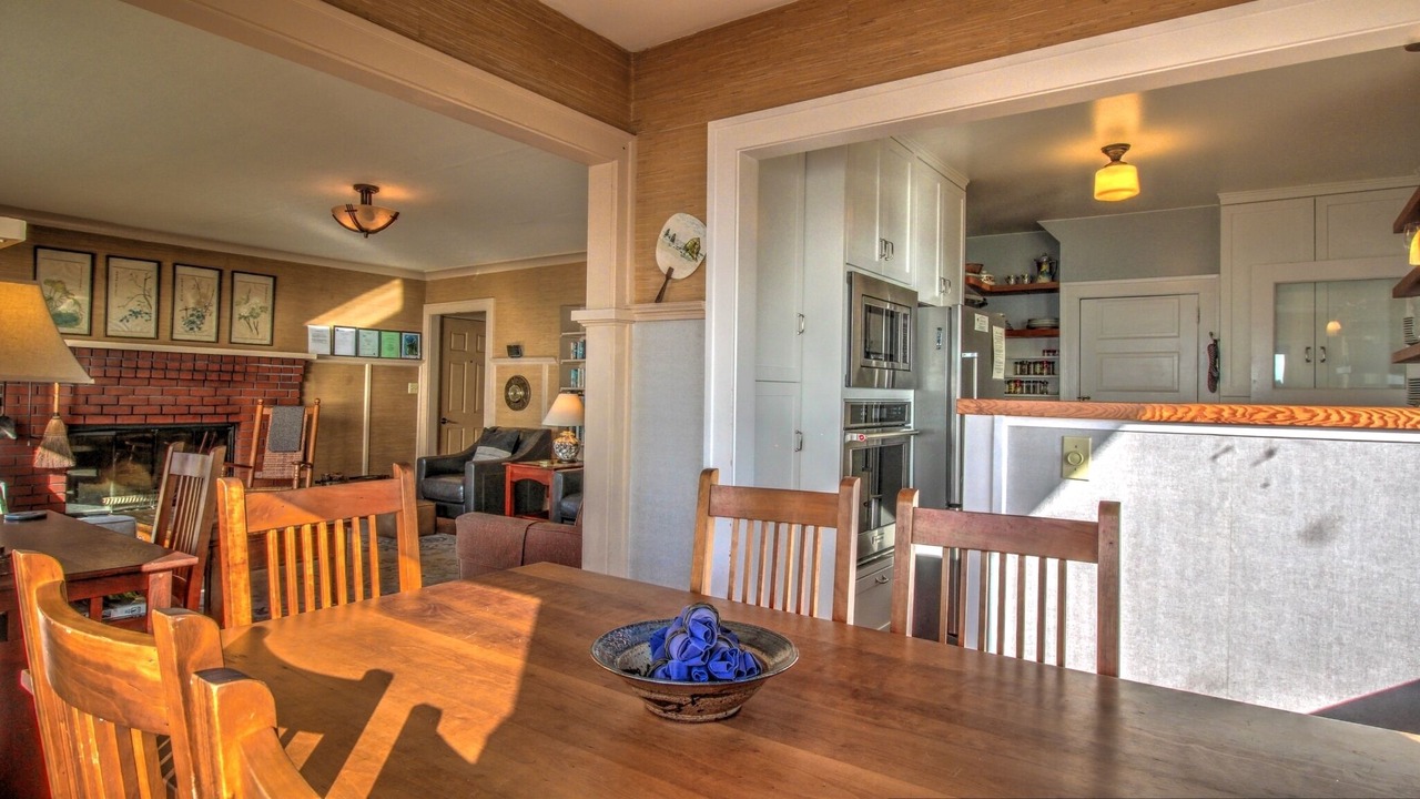 Photo of Bedroom in Tolovana Park