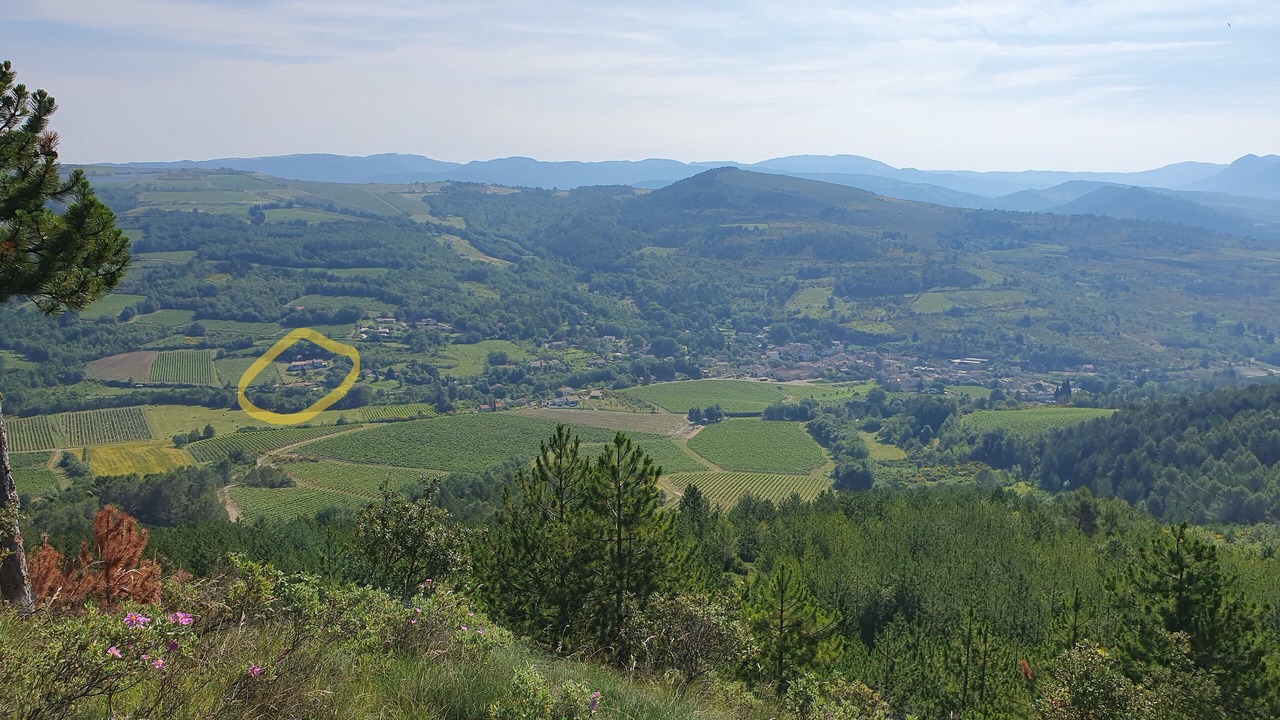 Photo of Others in Antugnac
