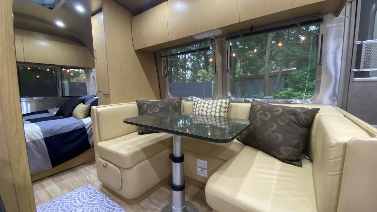 Photo of Others in Lummi Island