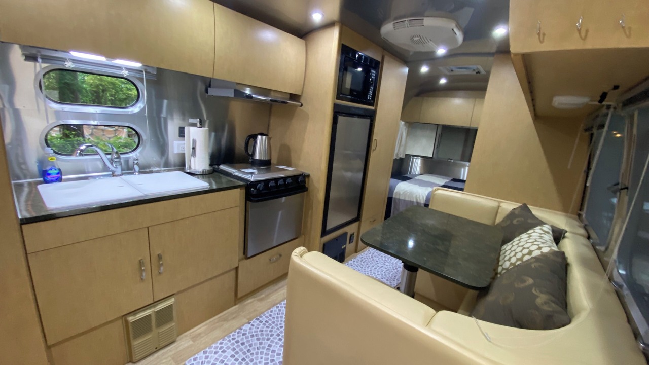 Photo of Others in Lummi Island