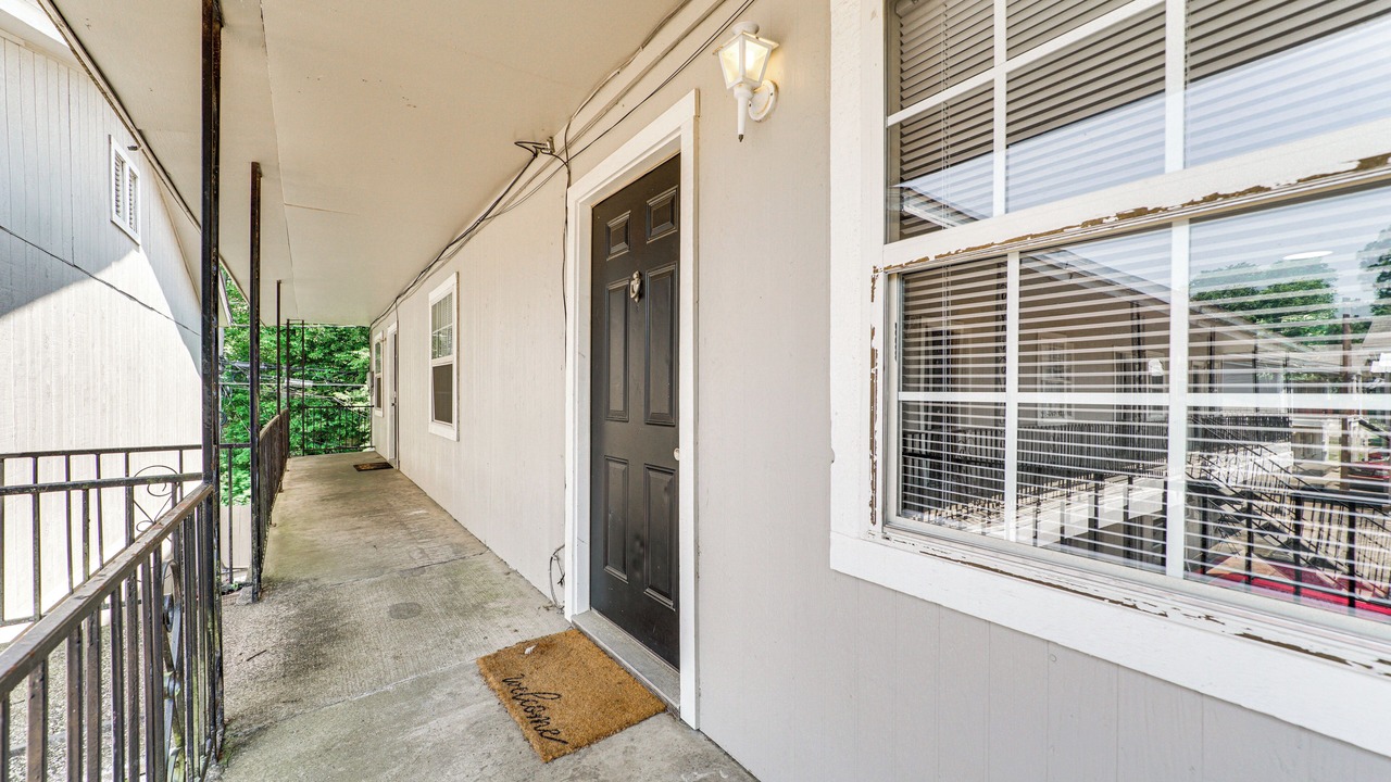 Photo of Outdoor in Texarkana