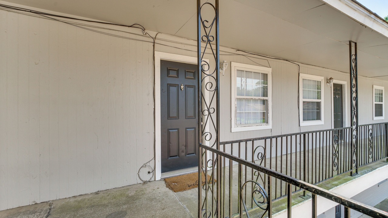 Photo of Outdoor in Texarkana