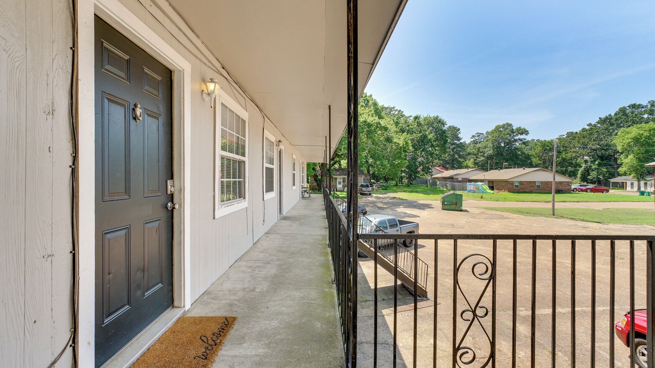 Photo of Outdoor in Texarkana