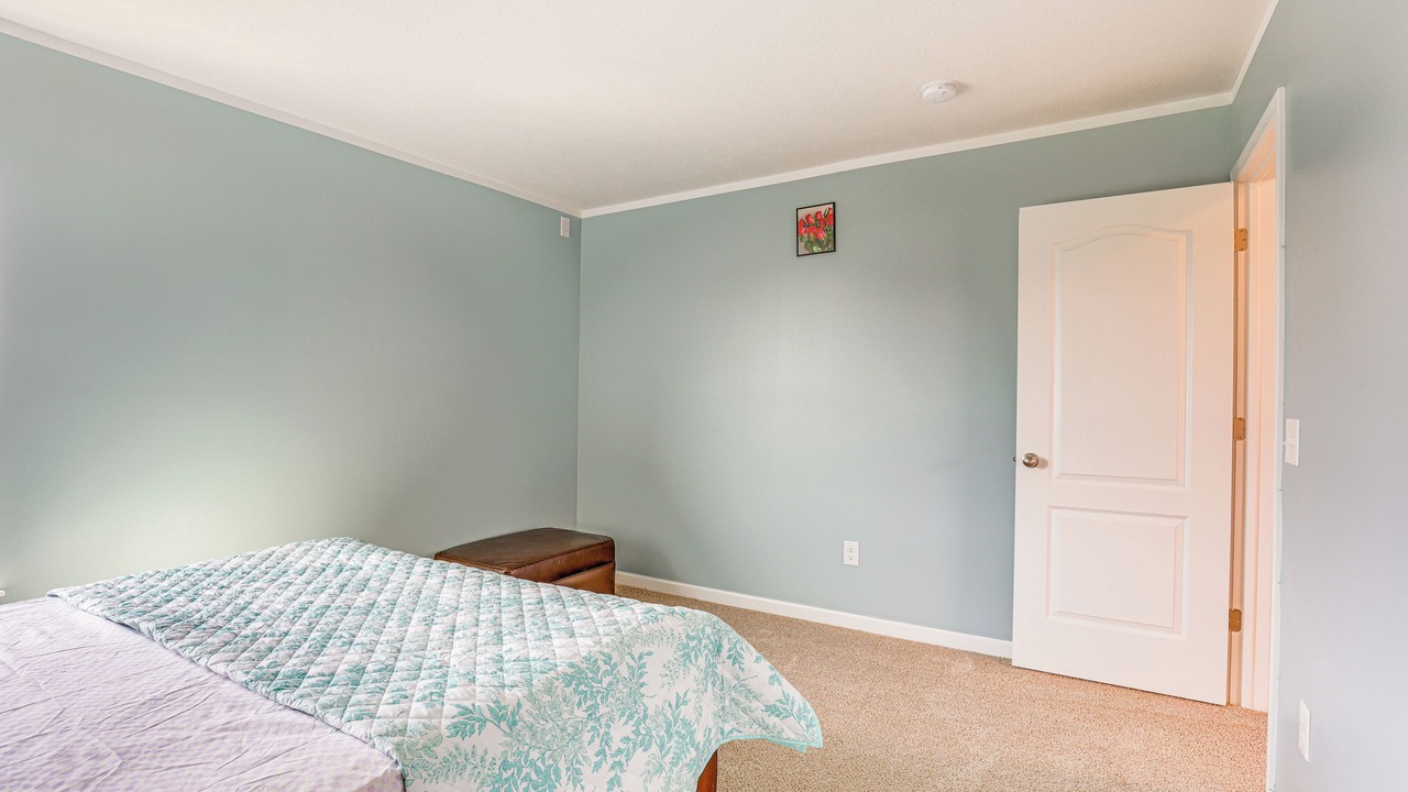 Photo of Bedroom in West Henrietta