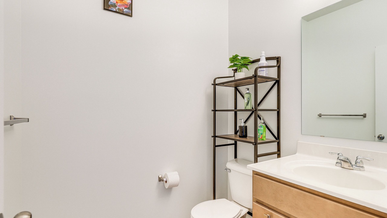 Photo of Bathroom in West Henrietta