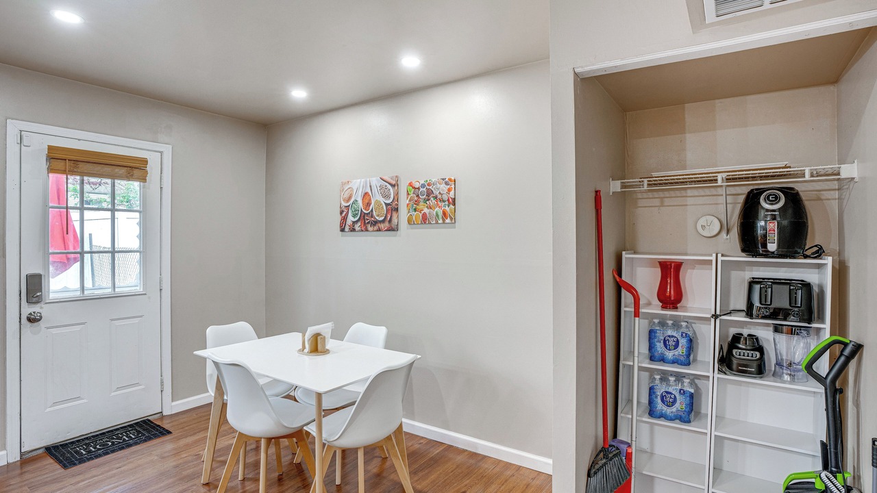 Photo of Others in Willow Grove