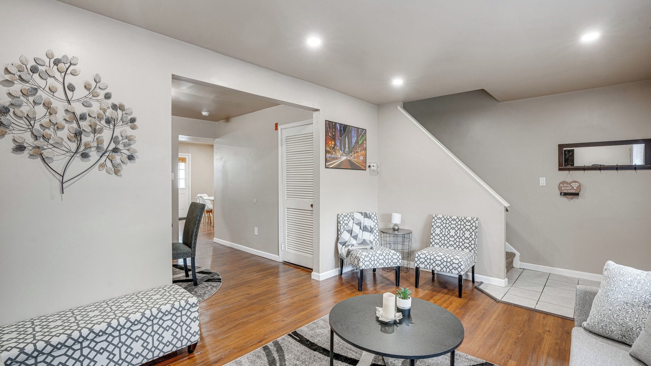 Photo of Others in Willow Grove