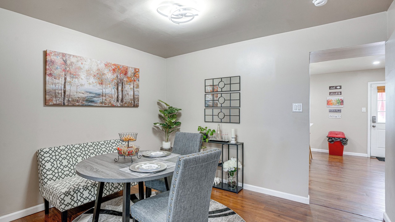 Photo of Others in Willow Grove