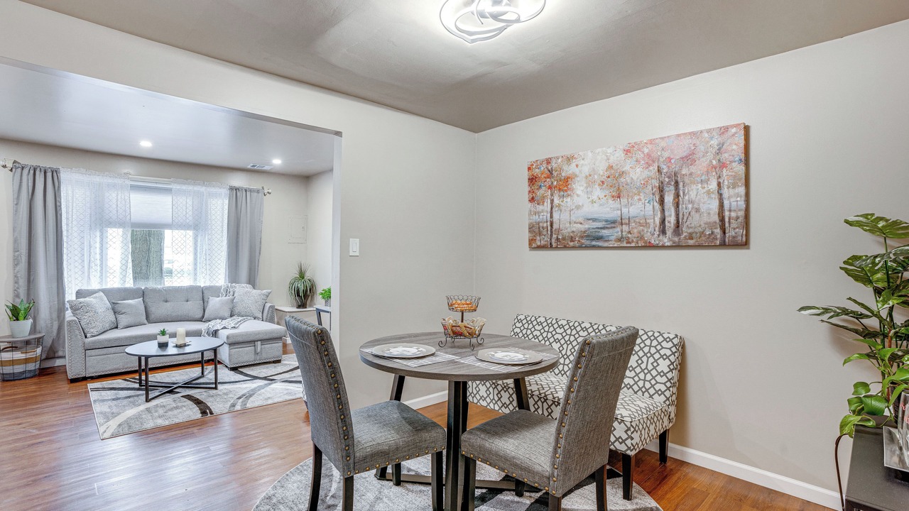 Photo of Others in Willow Grove