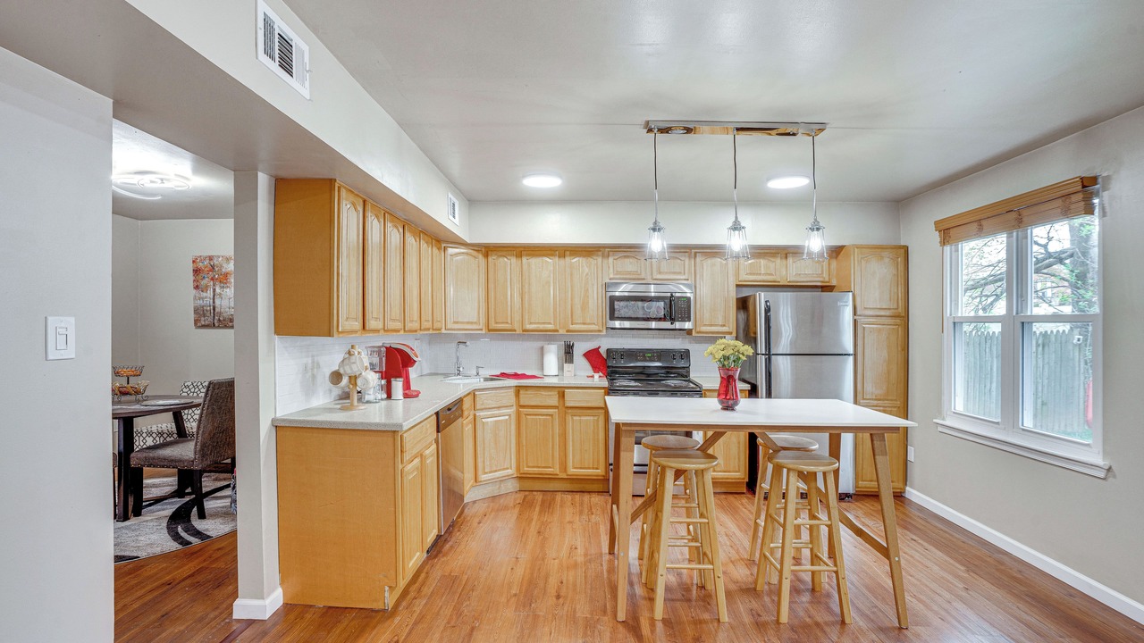 Photo of Others in Willow Grove