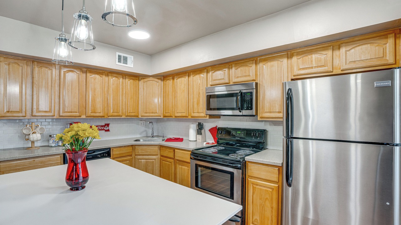 Photo of Others in Willow Grove