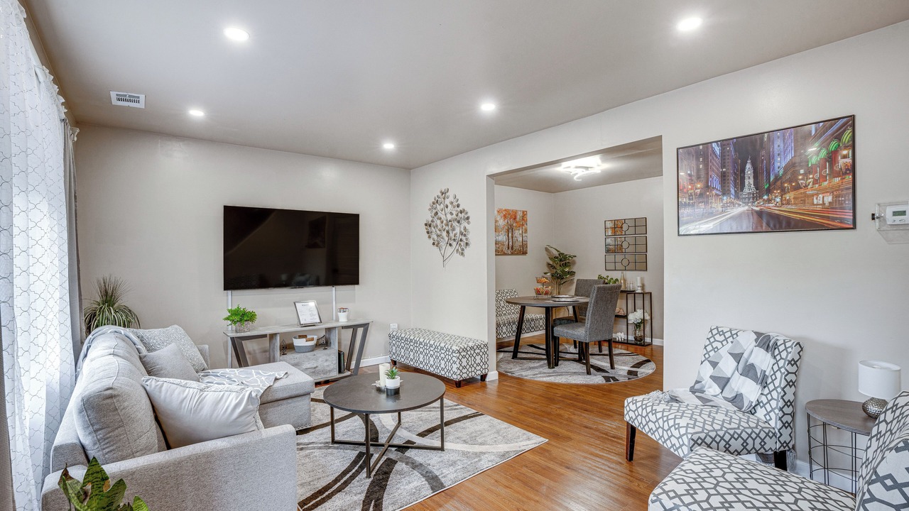 Photo of Others in Willow Grove