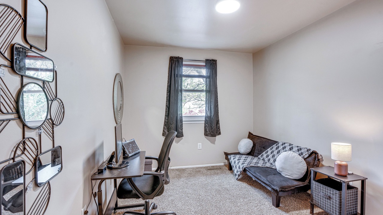 Photo of Others in Willow Grove