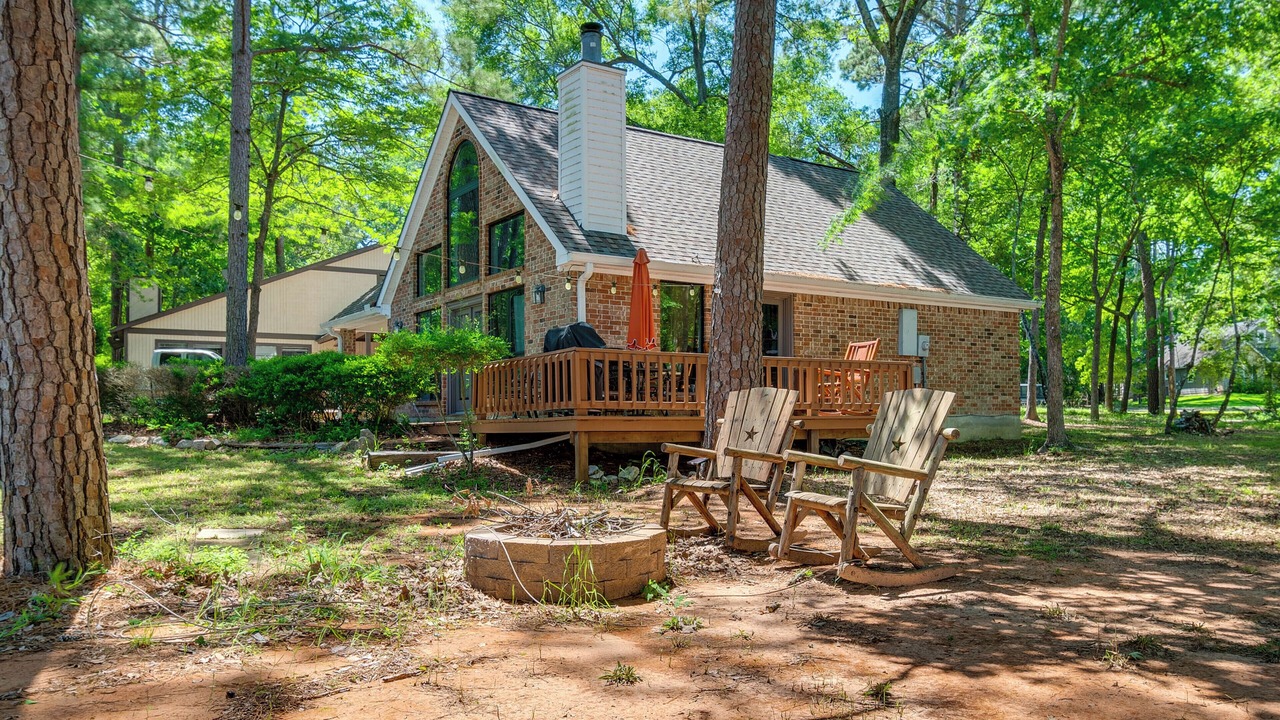 Photo of Outdoor in Cape Royale