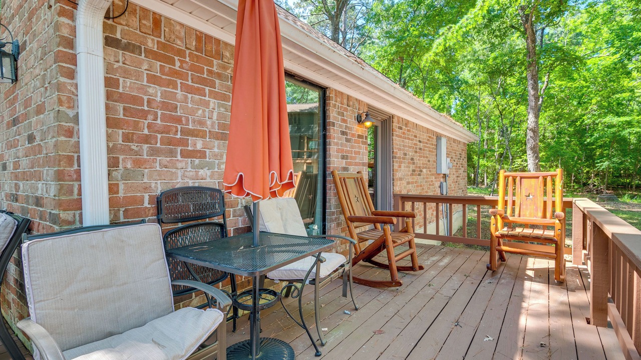 Photo of Outdoor in Cape Royale